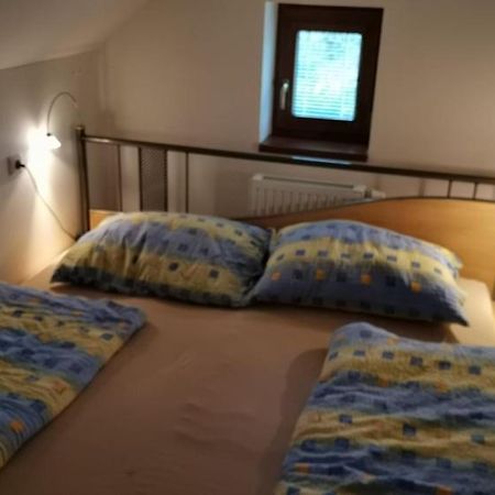 ChřibskáApartman Damiko公寓 外观 照片